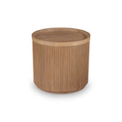 Lumi Side Table-1
