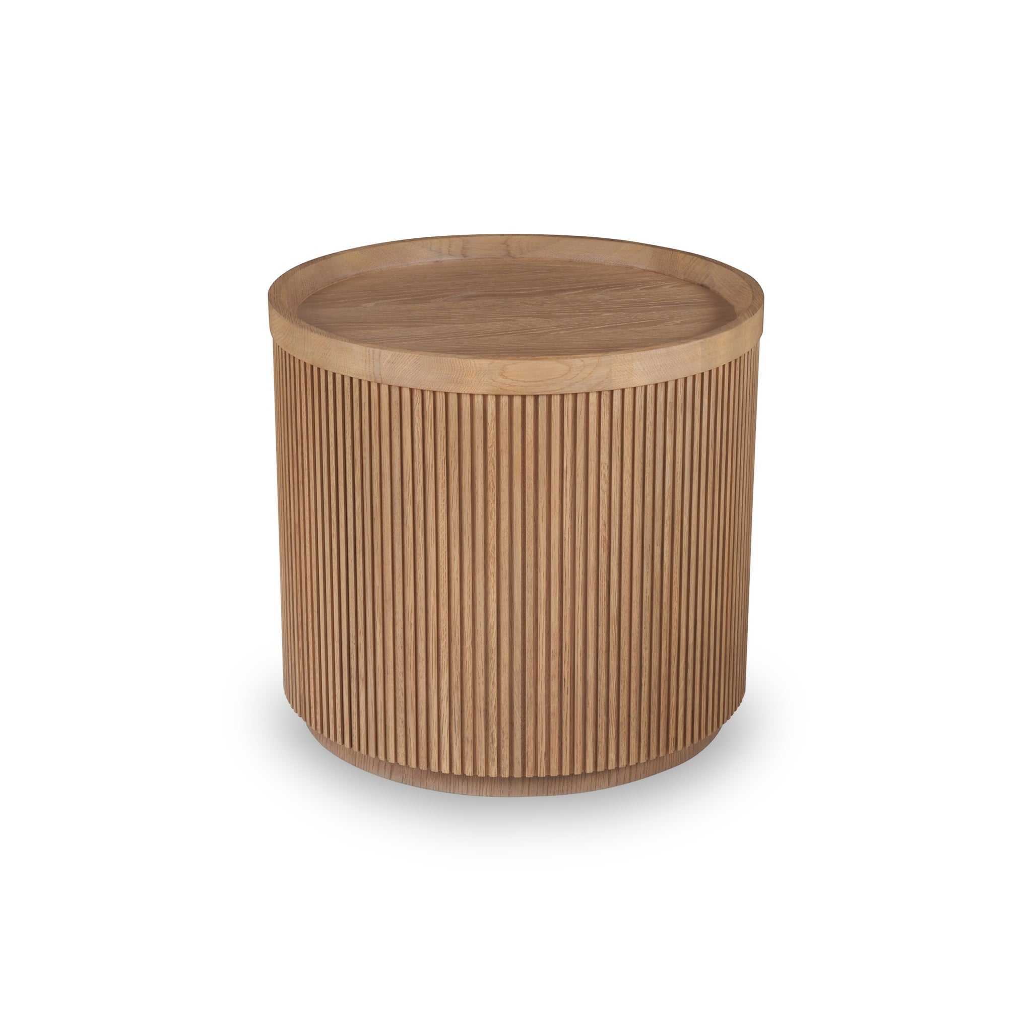Lumi Side Table-1