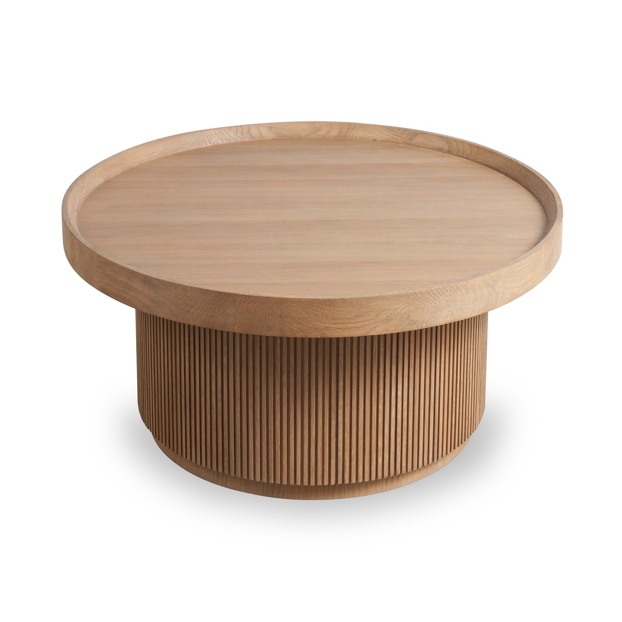 Lumi Cocktail Table-1
