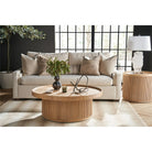 Lumi Cocktail Table-2