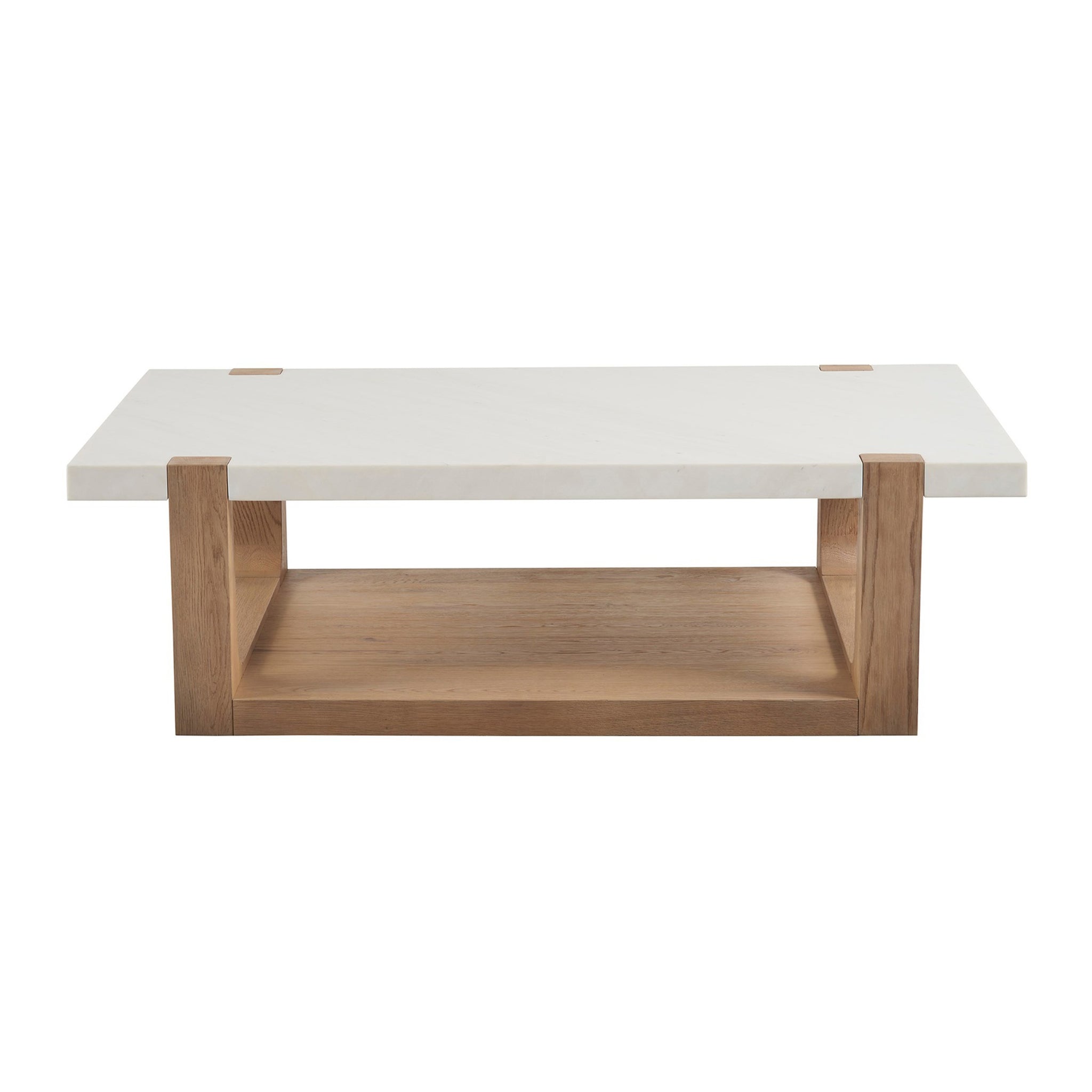 Ellis Cocktail Table-1