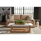 Ellis Cocktail Table-2