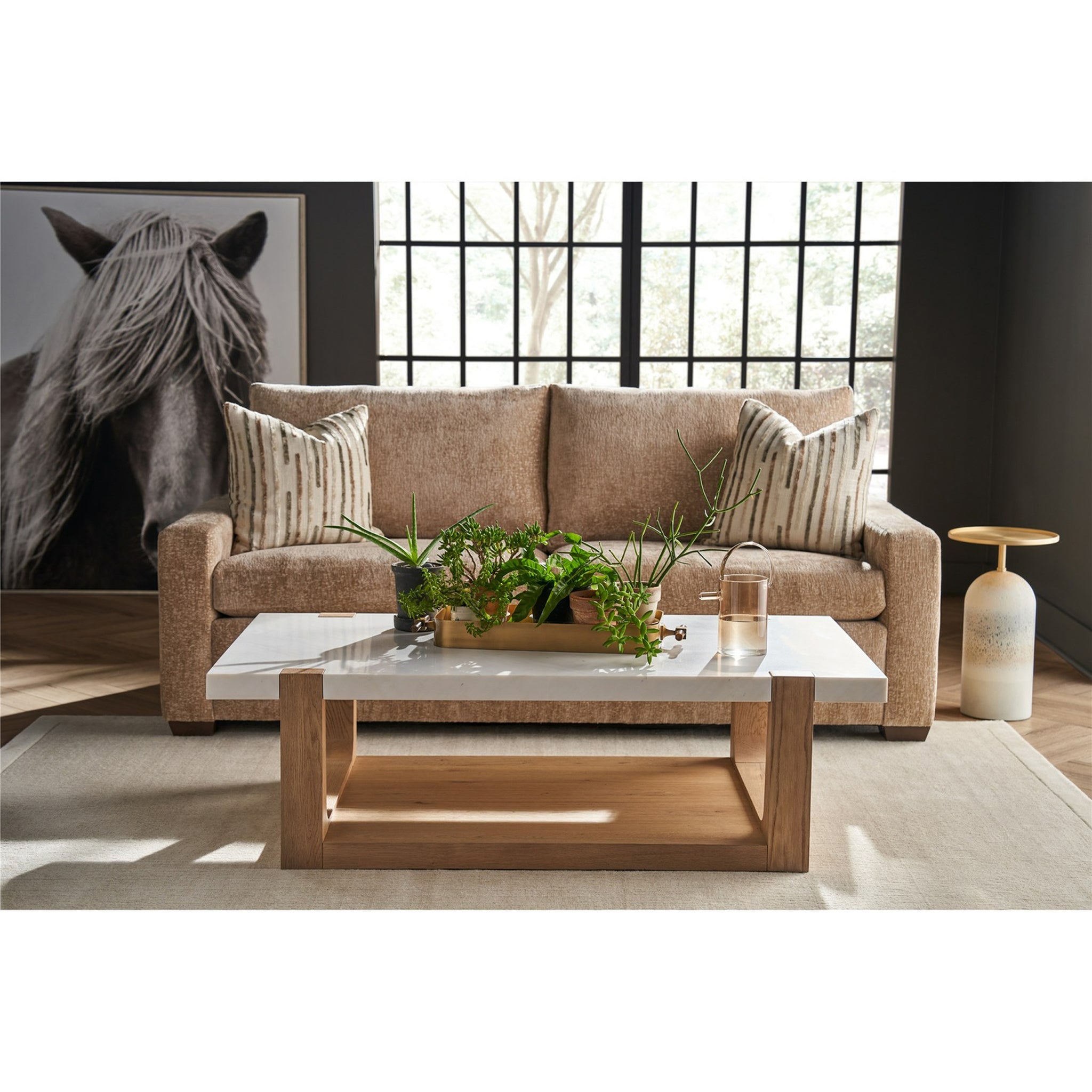 Ellis Cocktail Table-2