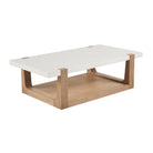 Ellis Cocktail Table-3