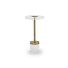 Deco Martini Table-1