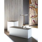 Deco Martini Table-2