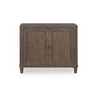 Cocoa Chest-1