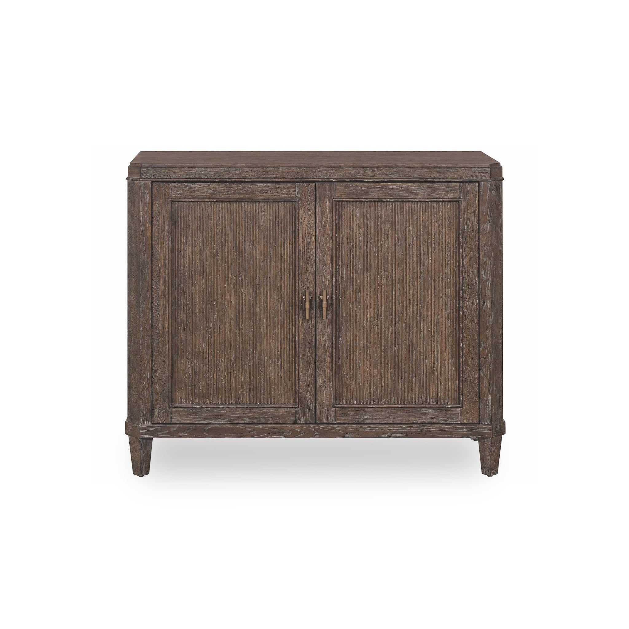 Cocoa Chest-1