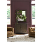 Cocoa Chest-2