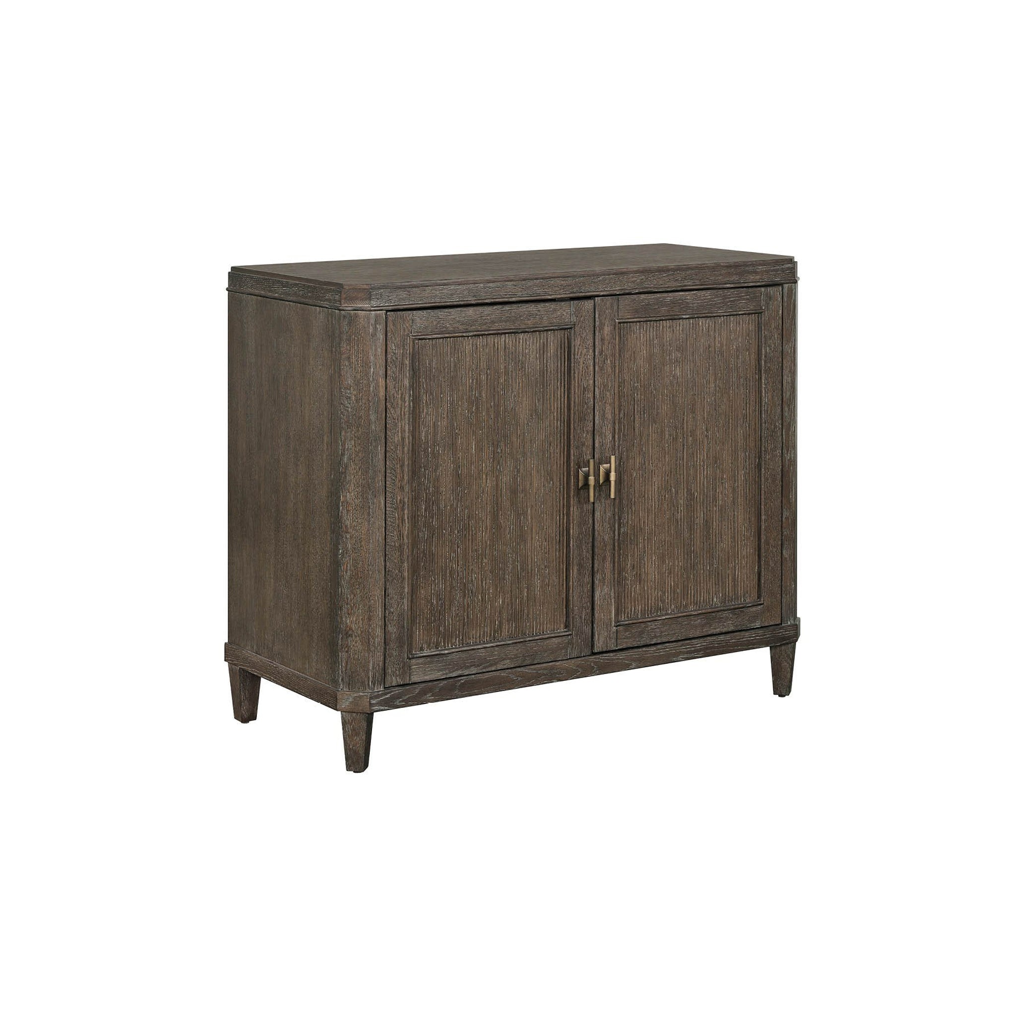 Cocoa Chest-3