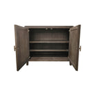 Cocoa Chest-4