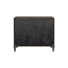 Cocoa Chest-5