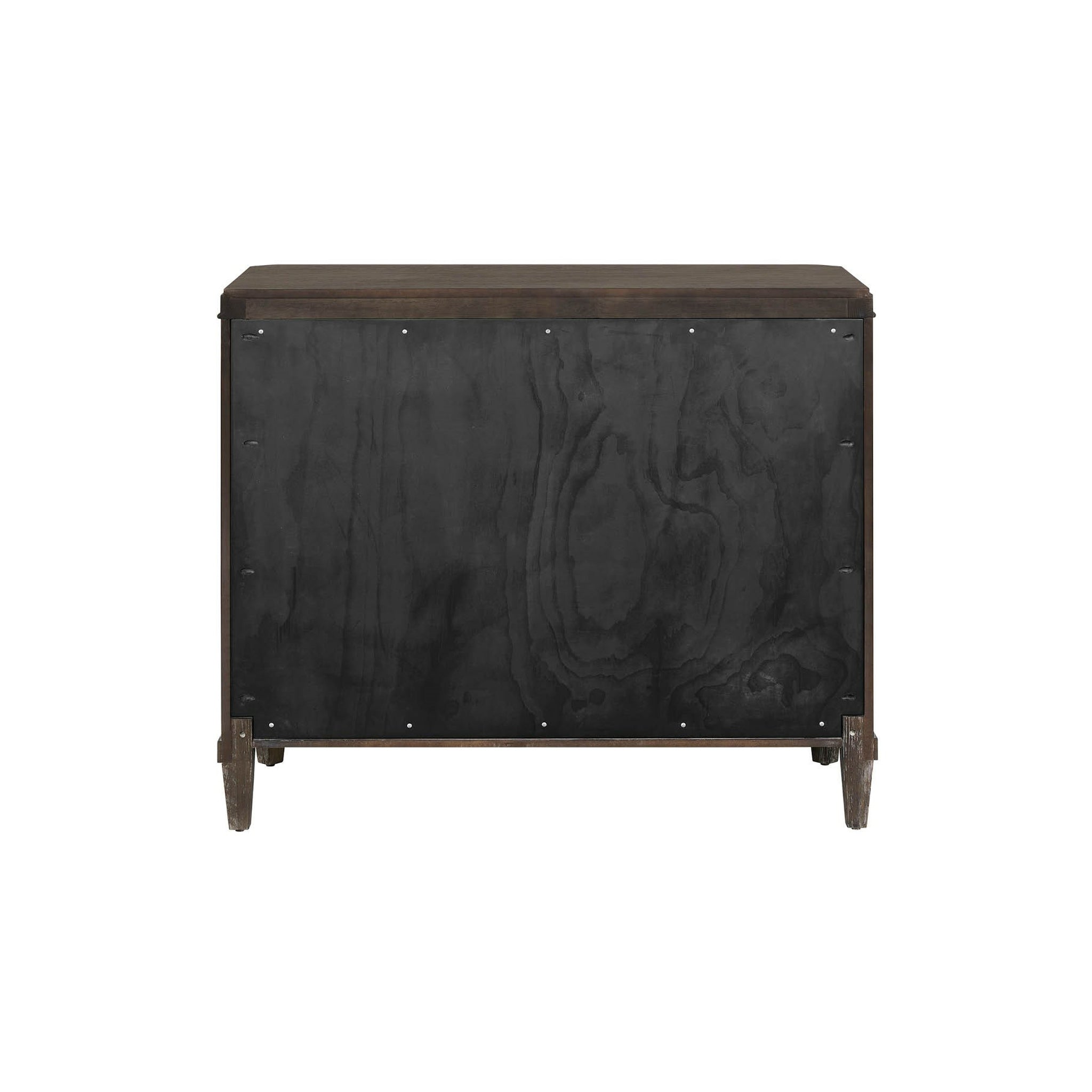 Cocoa Chest-5