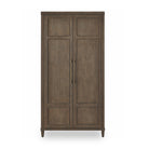 Cocoa Cabinet-1