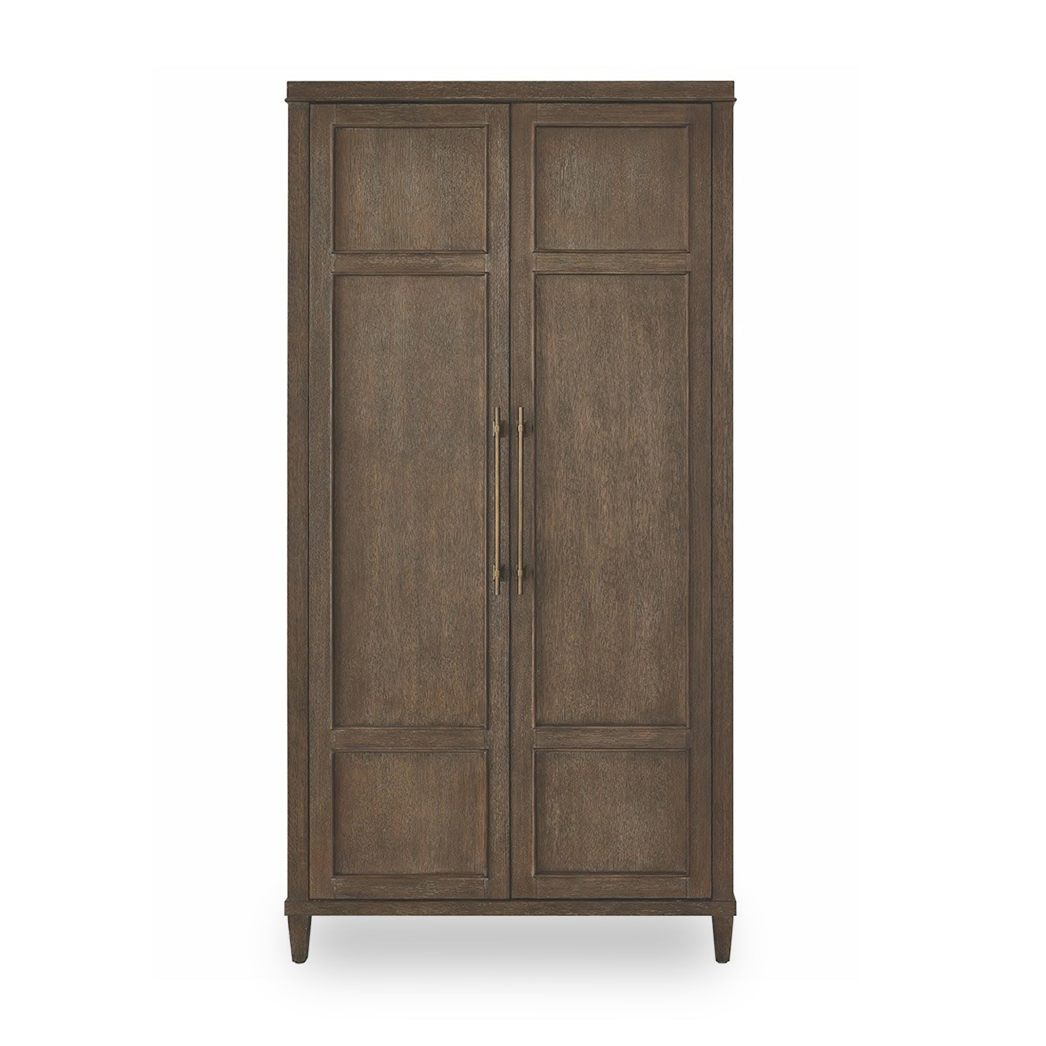 Cocoa Cabinet-1