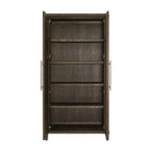 Cocoa Cabinet-2