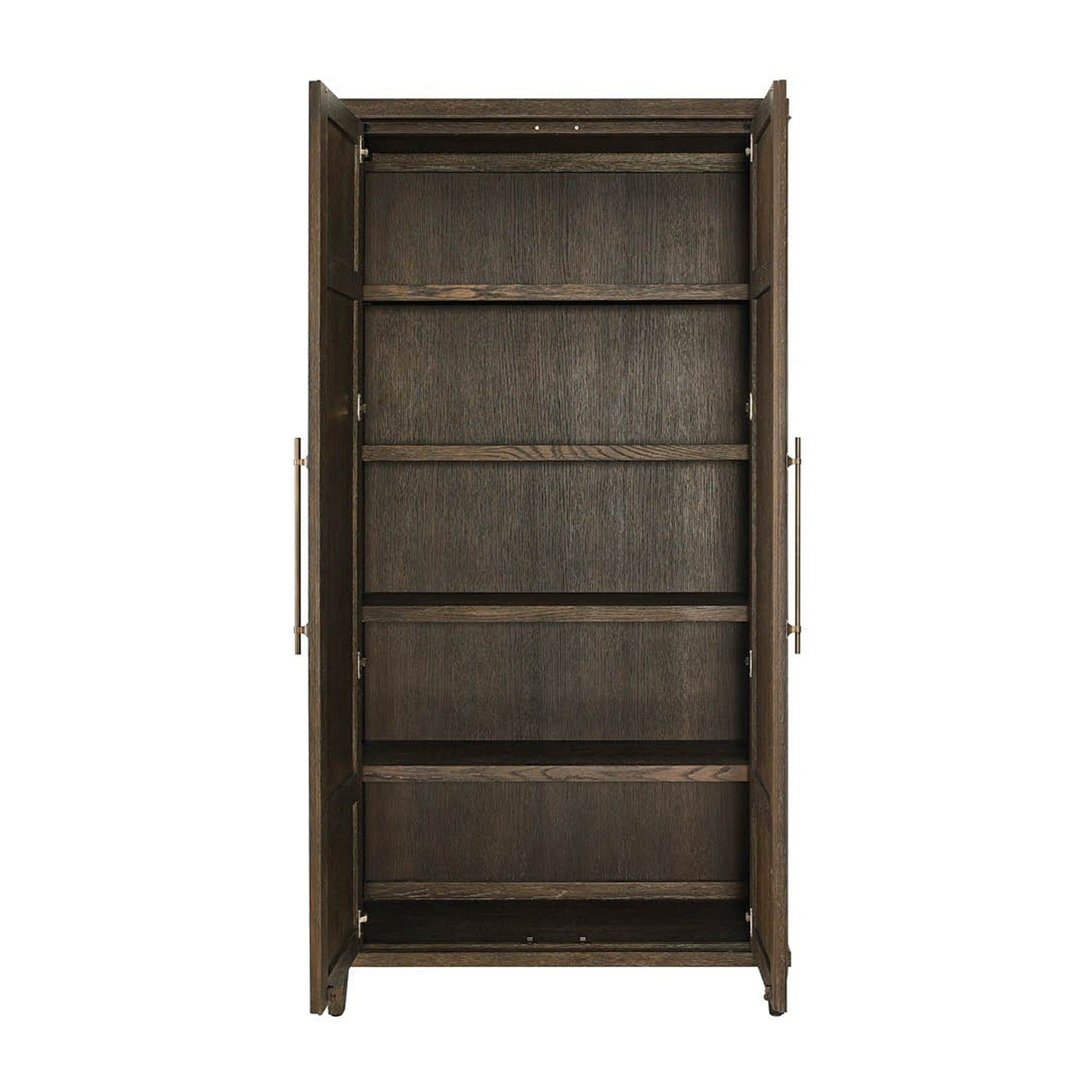 Cocoa Cabinet-2