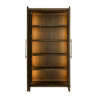 Cocoa Cabinet-3