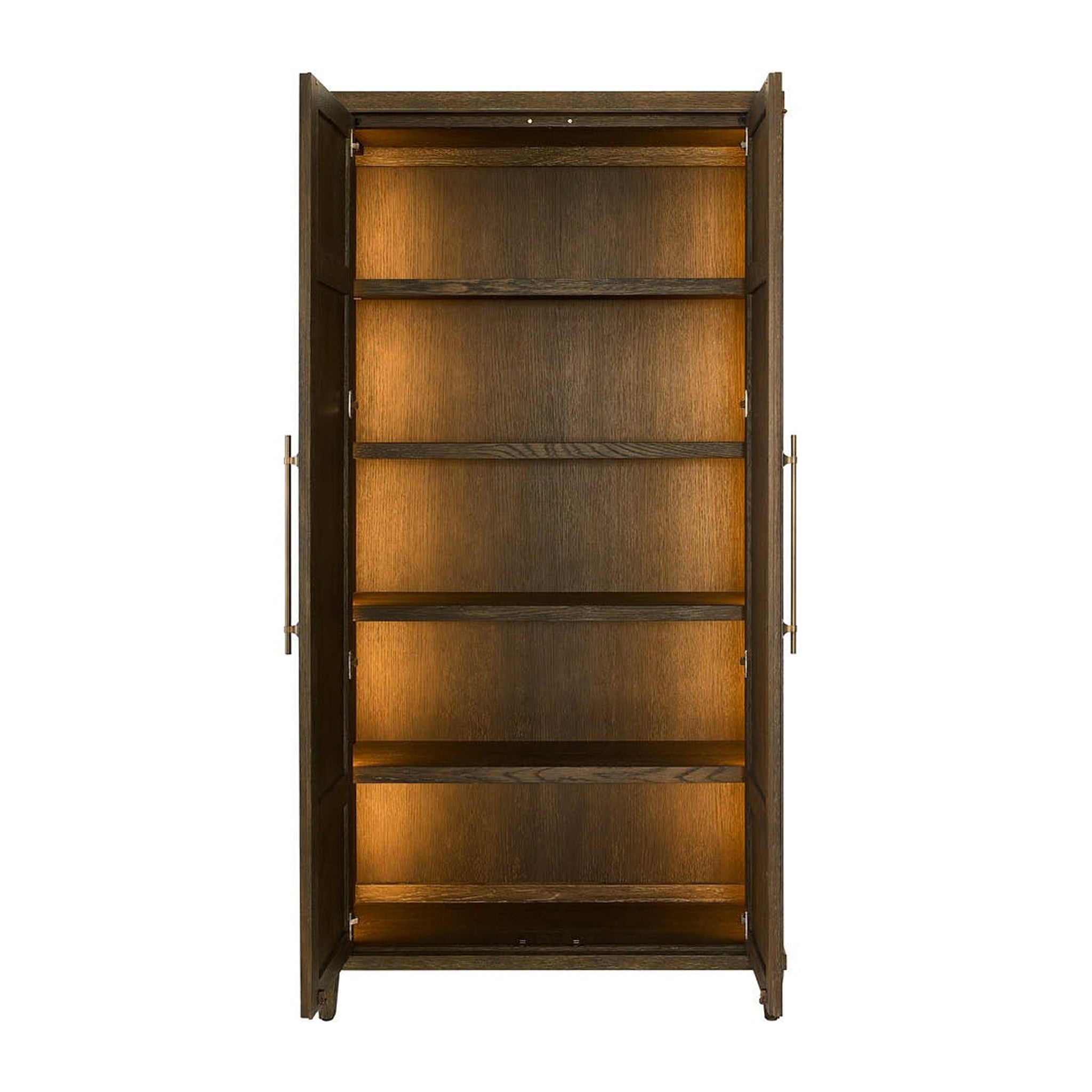 Cocoa Cabinet-3
