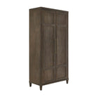 Cocoa Cabinet-4