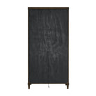 Cocoa Cabinet-5