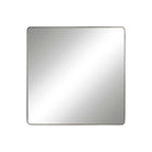 Accent Mirror-1