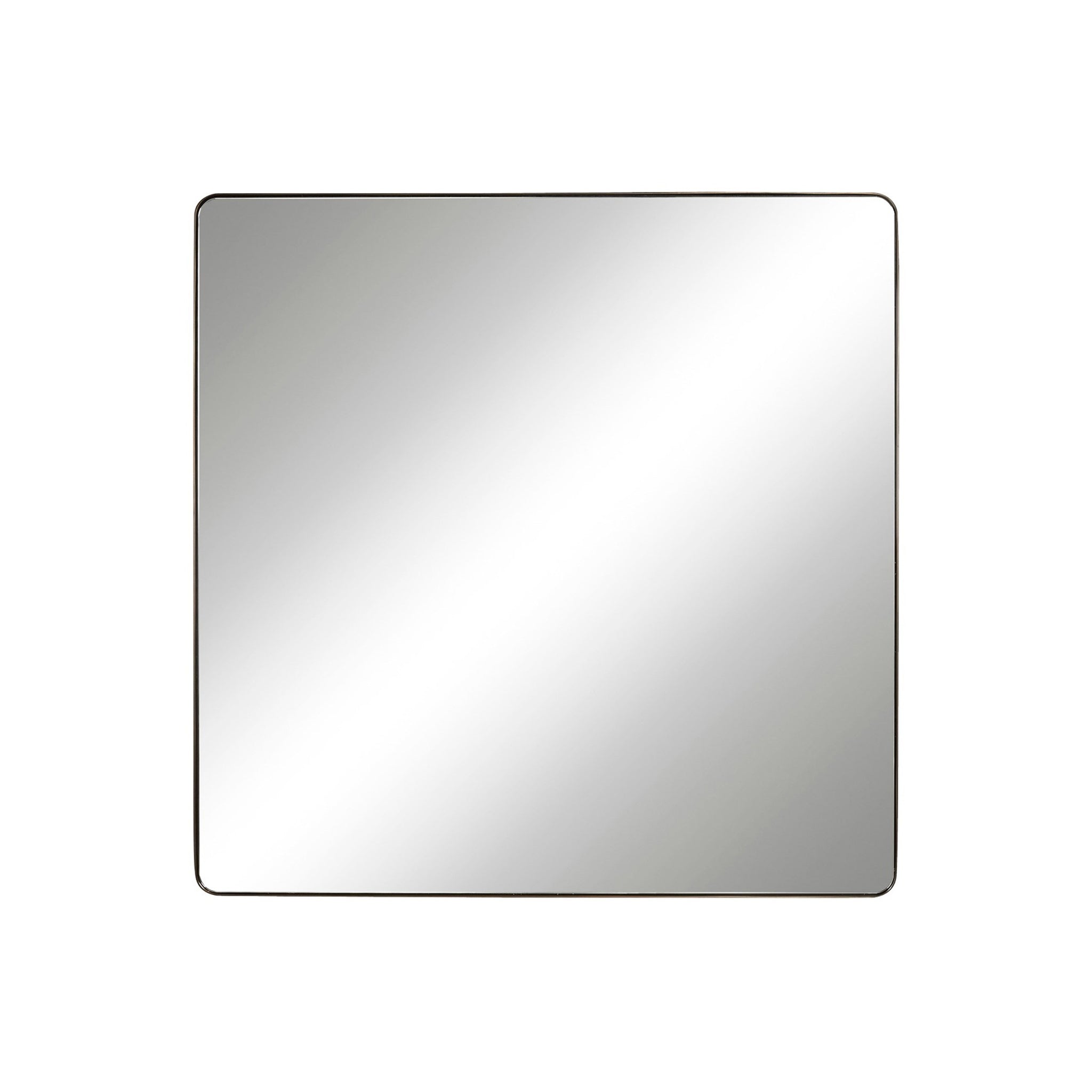 Accent Mirror-1
