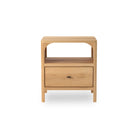 Collin Nightstand-1