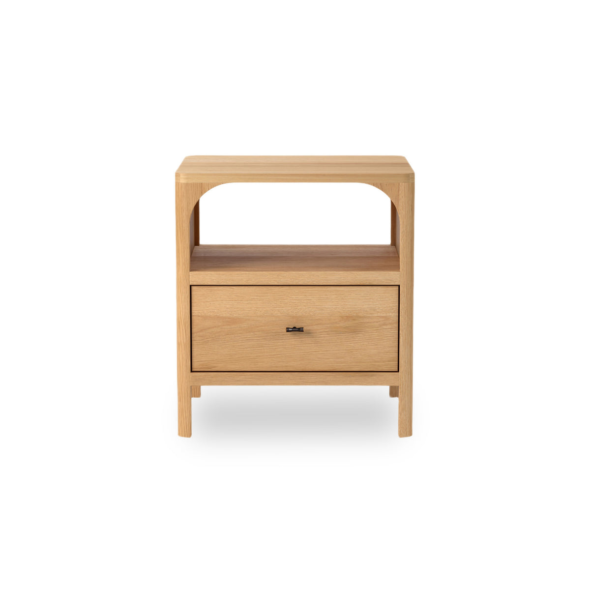 Collin Nightstand-1