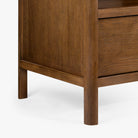 Collin Nightstand-11
