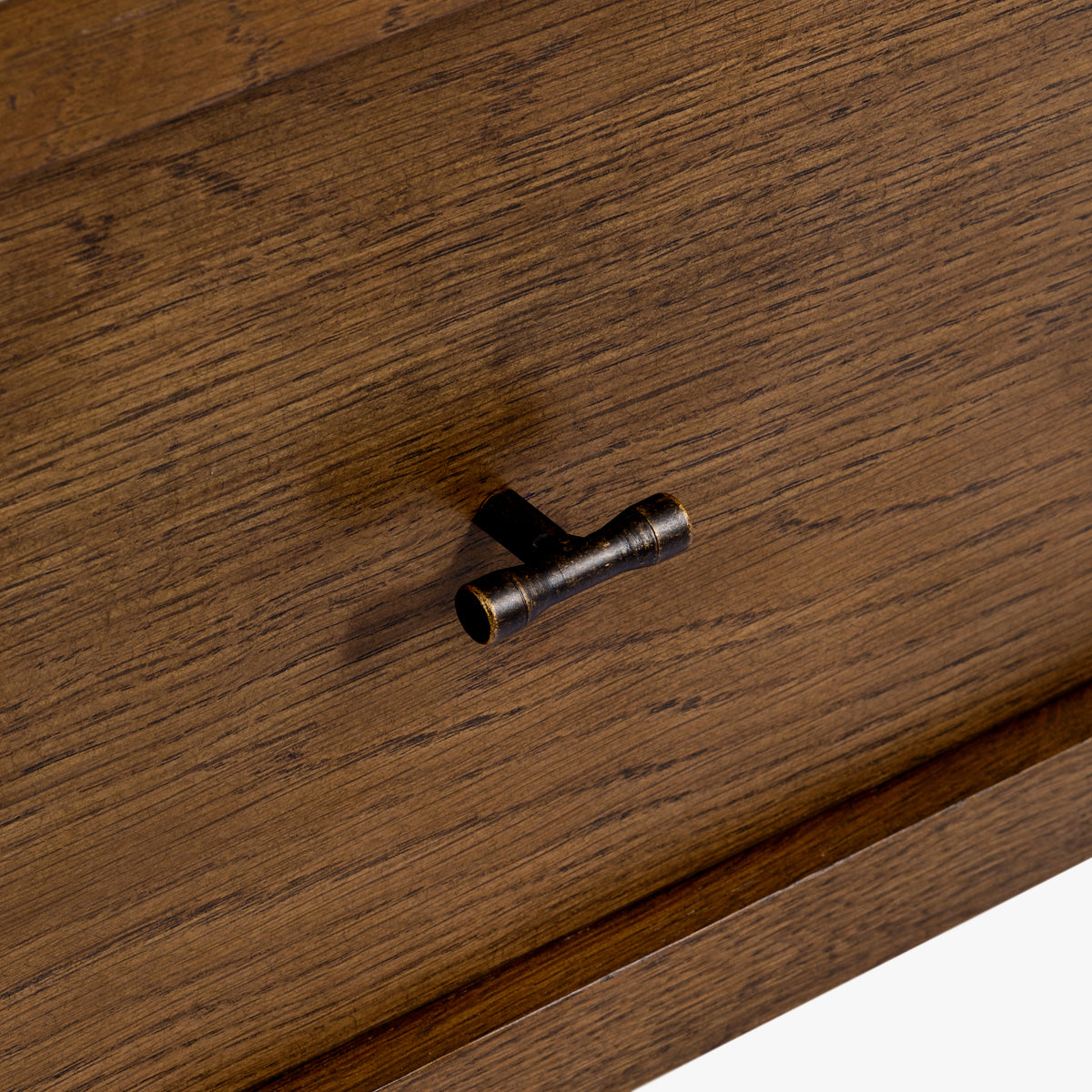 Collin Nightstand-12