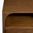 Collin Nightstand-13