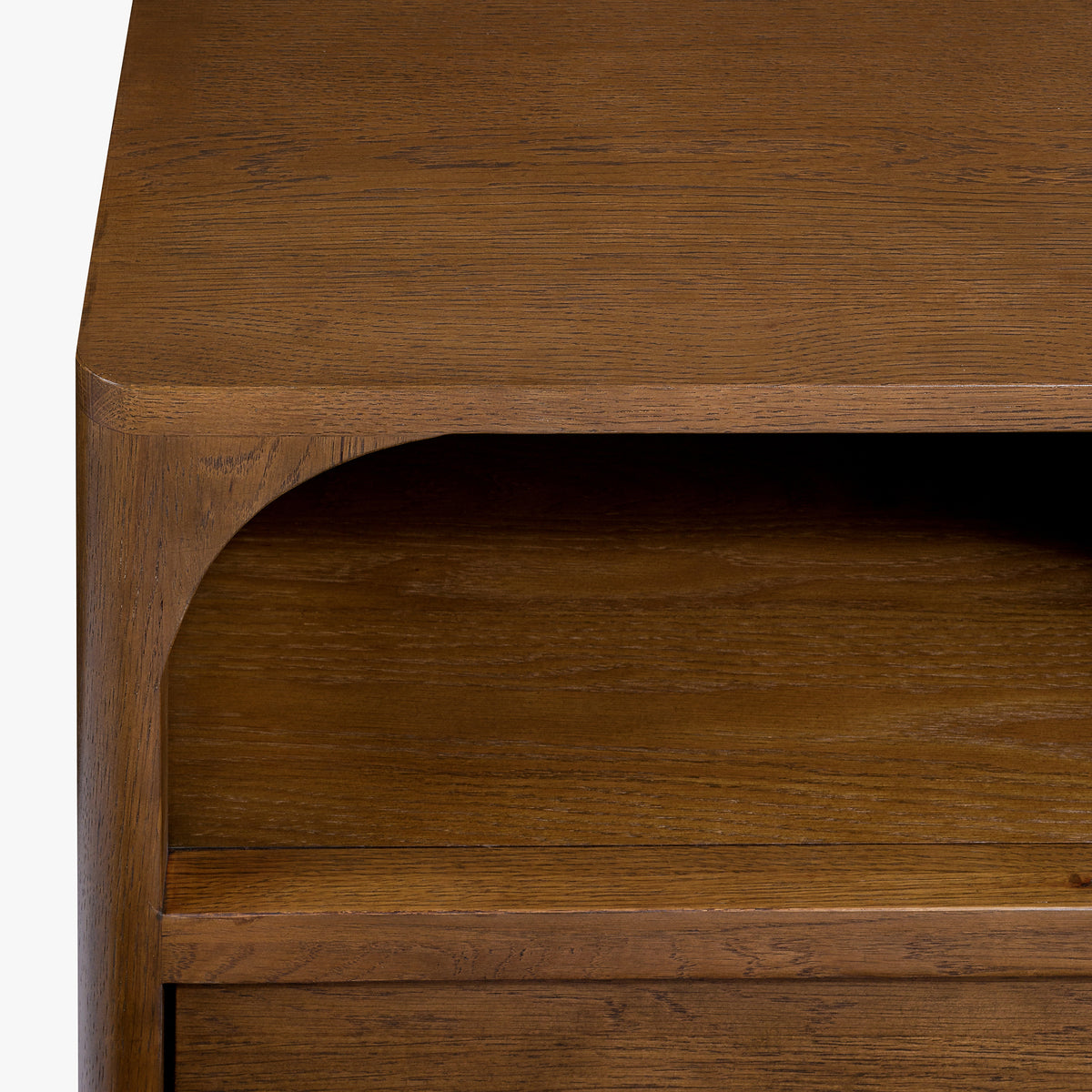 Collin Nightstand-13