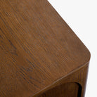 Collin Nightstand-14