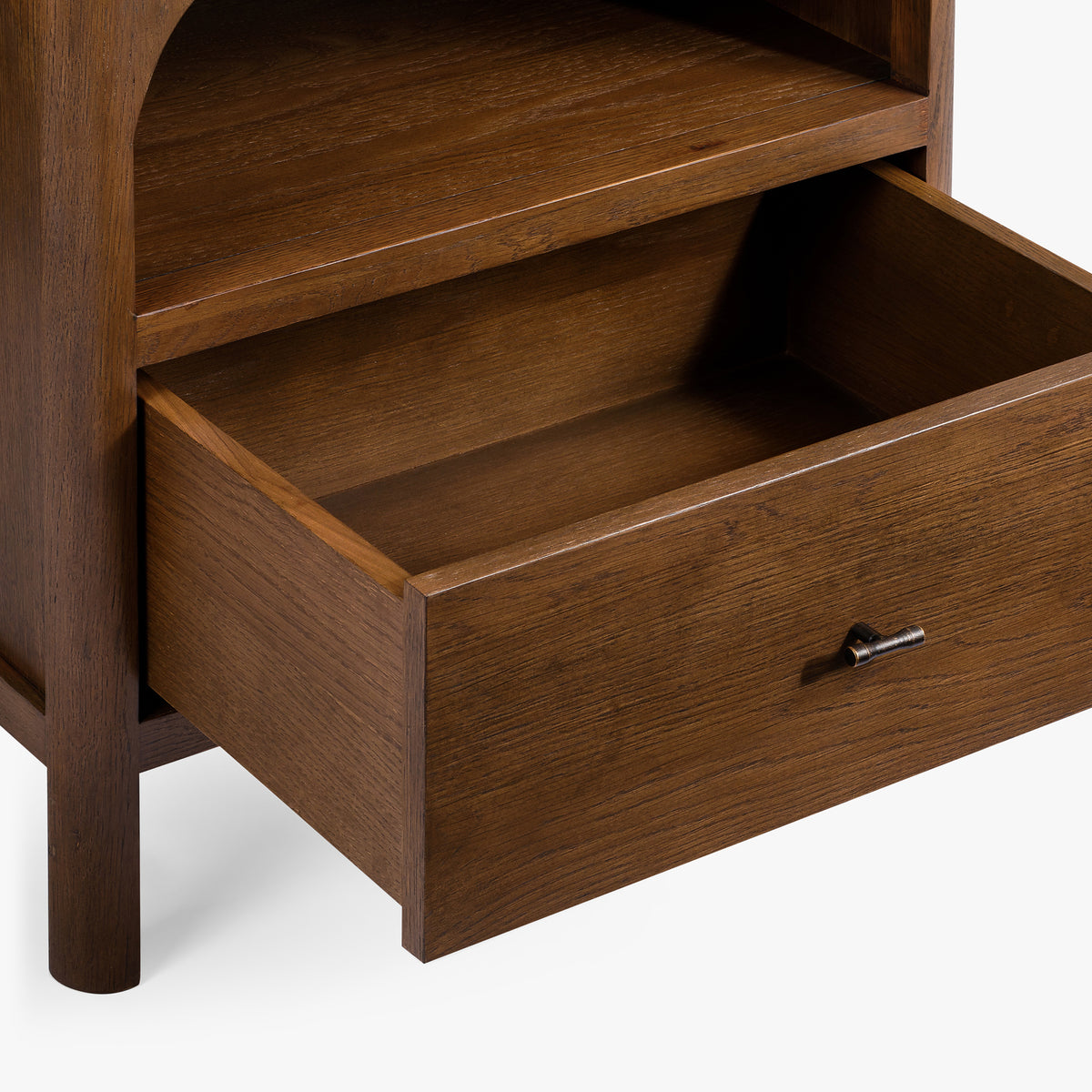 Collin Nightstand-15