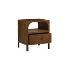 Collin Nightstand-16