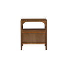 Collin Nightstand-17