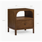 Collin Nightstand-19
