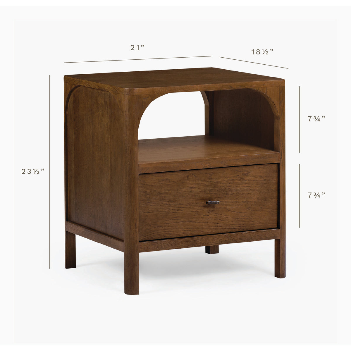 Collin Nightstand-19
