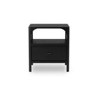 Collin Nightstand-20