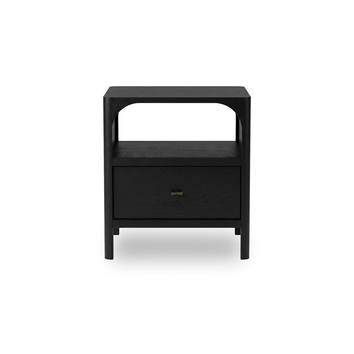 Collin Nightstand-20