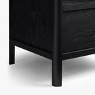 Collin Nightstand-21