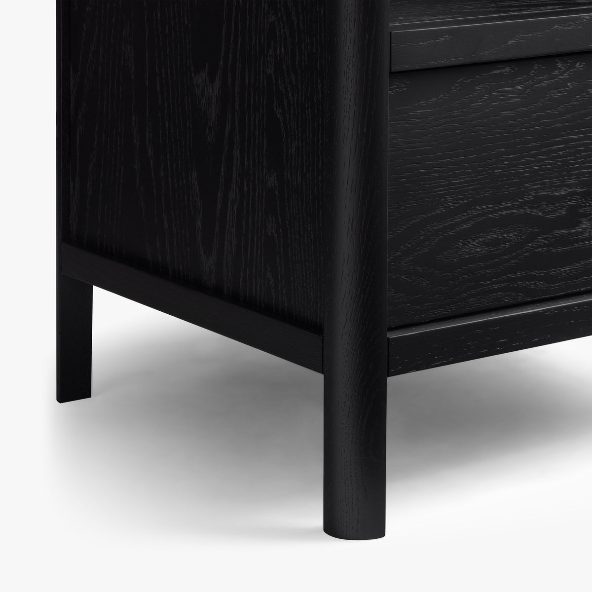 Collin Nightstand-21