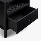 Collin Nightstand-22
