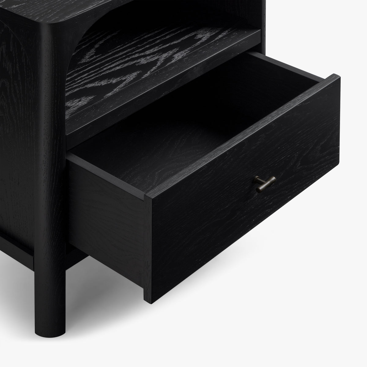 Collin Nightstand-22