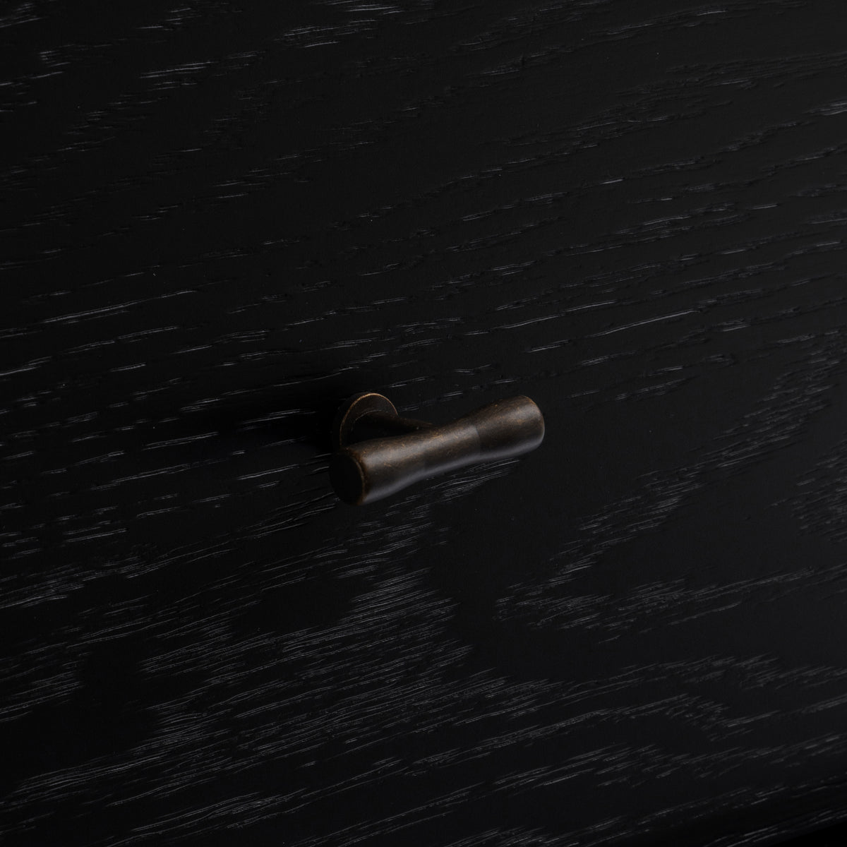 Collin Nightstand-23