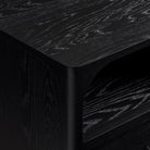 Collin Nightstand-24