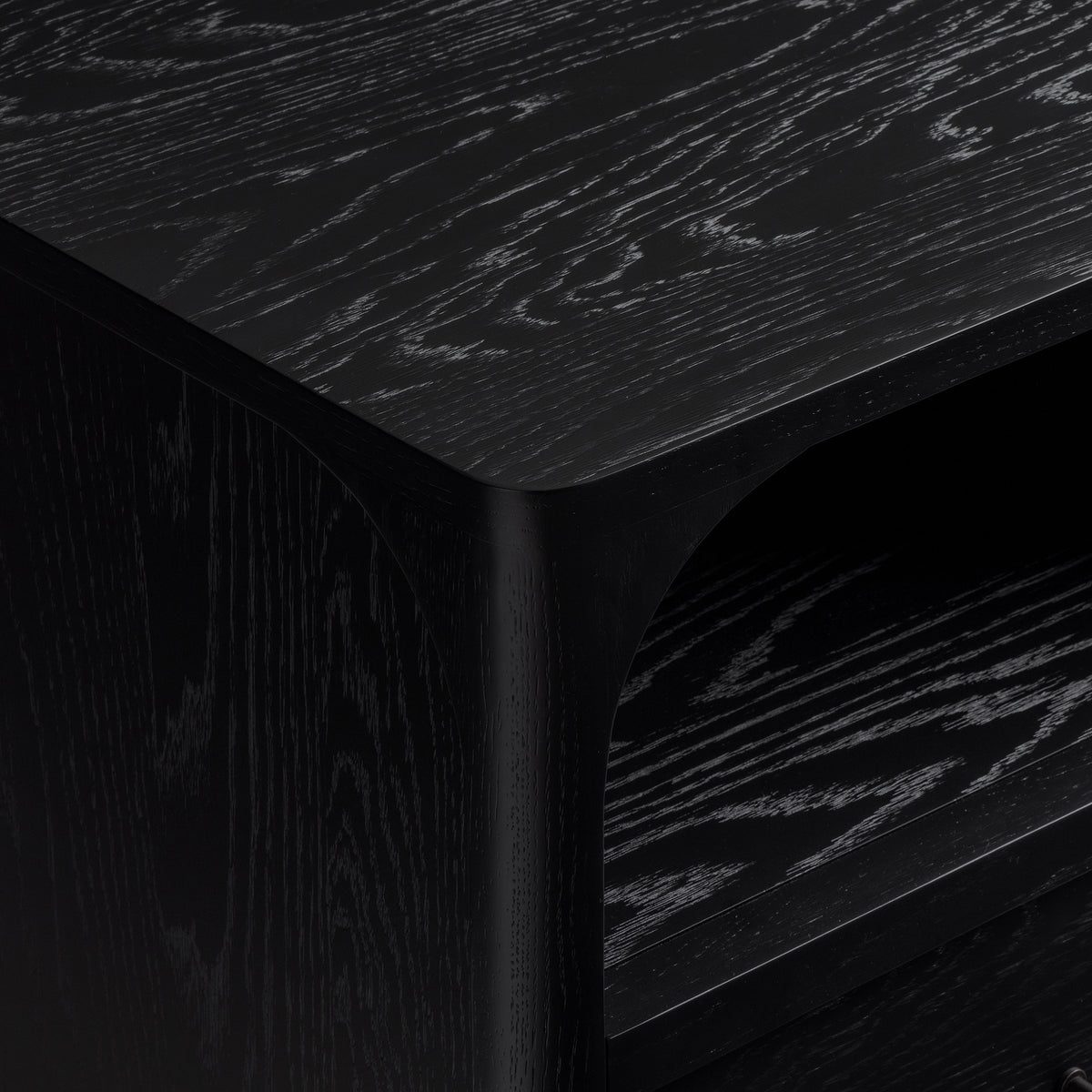 Collin Nightstand-24
