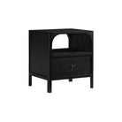 Collin Nightstand-25