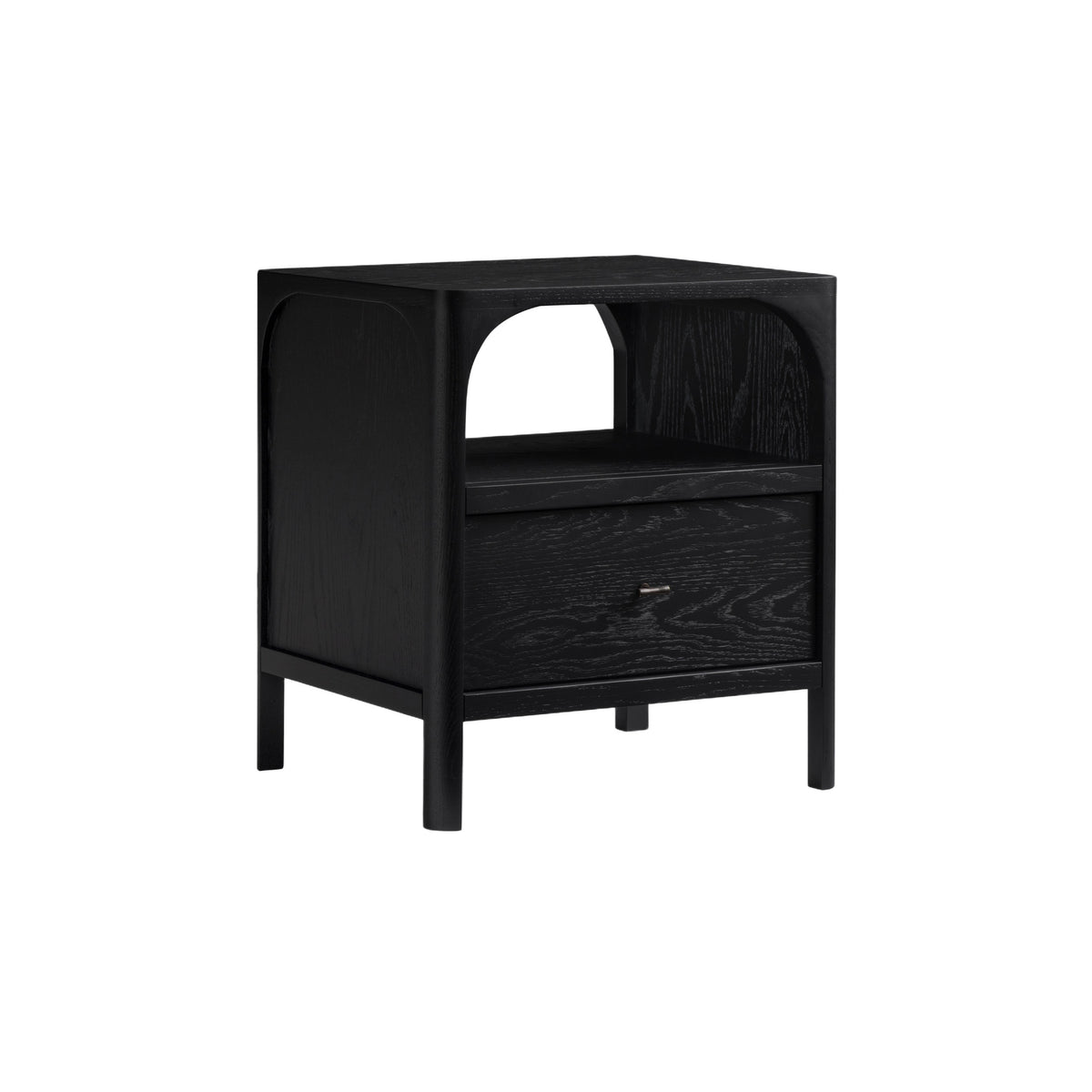 Collin Nightstand-25